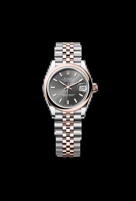 pre owned rolex datejust in gold coast|langfords used rolex.